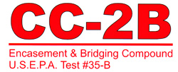 CC-2B