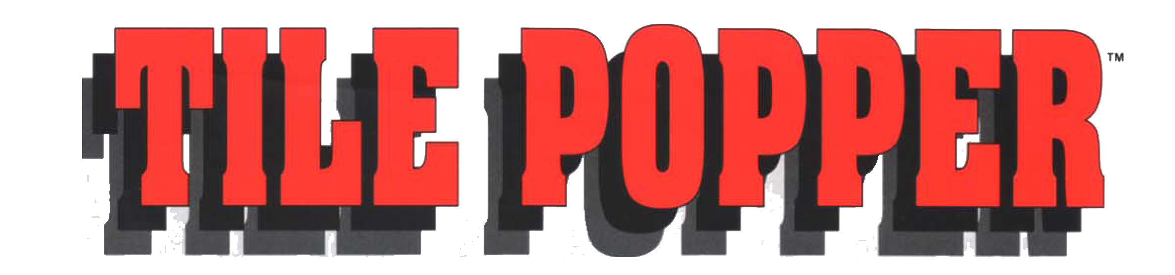 tile_popper_link