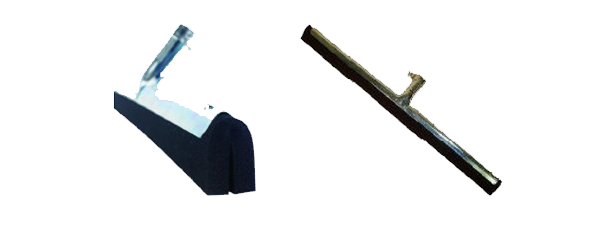 squeeg